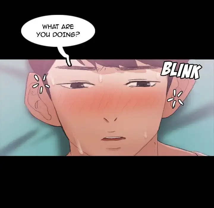 Secret Neighbors - Chapter 24 [photo 102] - MangaPorn