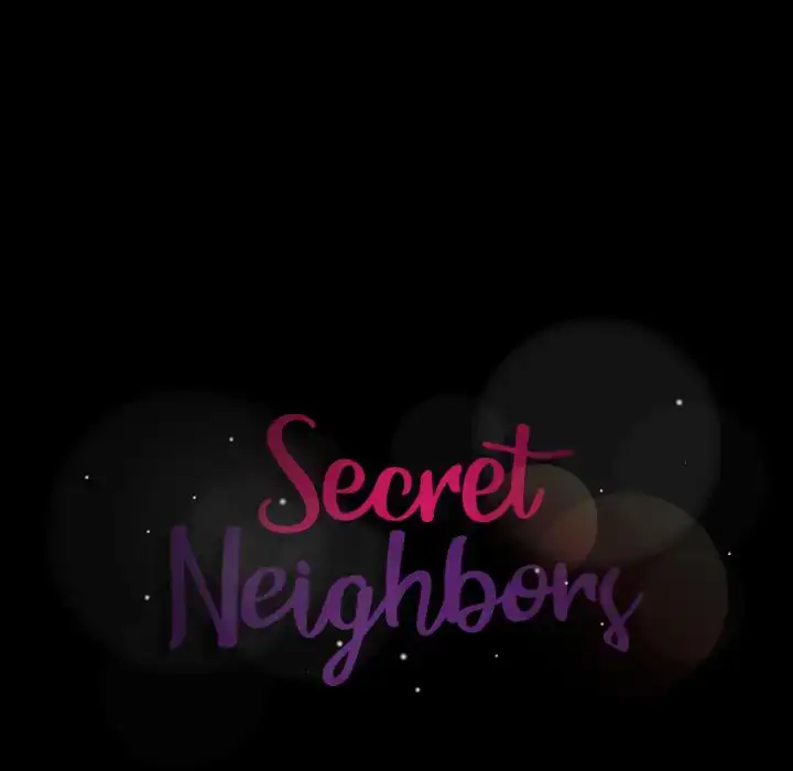Secret Neighbors - Chapter 24 [photo 103] - MangaPorn