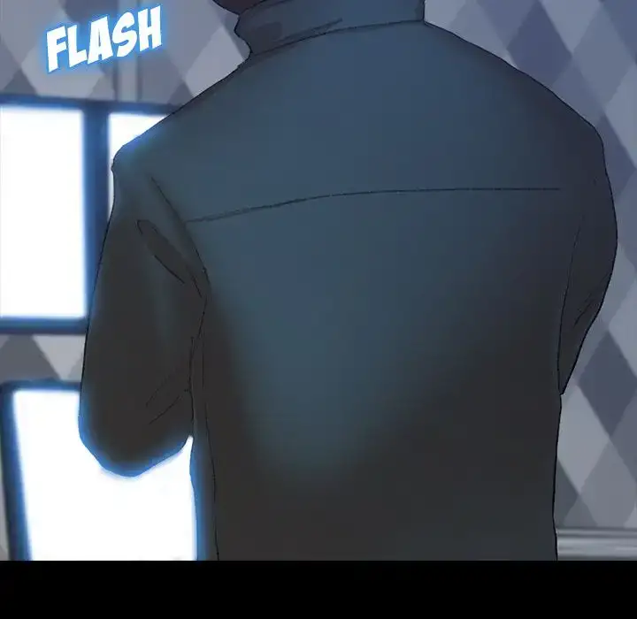 Secret Neighbors - Chapter 24 [photo 12] - MangaPorn