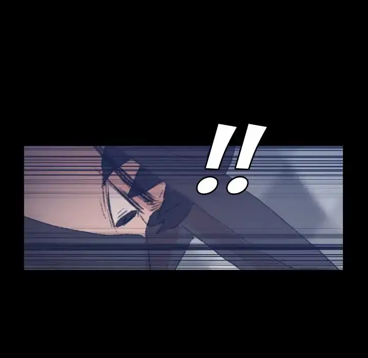 Secret Neighbors - Chapter 24 [photo 13] - MangaPorn