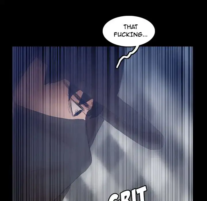 Secret Neighbors - Chapter 24 [photo 14] - MangaPorn