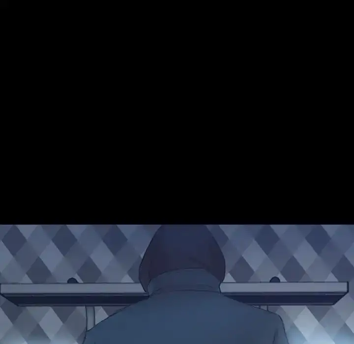 Secret Neighbors - Chapter 24 [photo 18] - MangaPorn