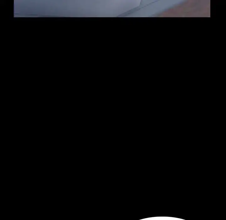 Secret Neighbors - Chapter 24 [photo 24] - MangaPorn