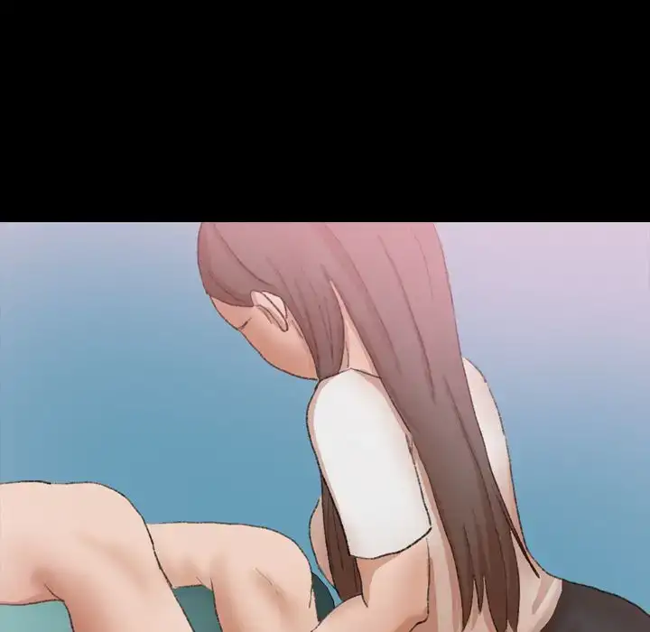 Secret Neighbors - Chapter 24 [photo 30] - MangaPorn