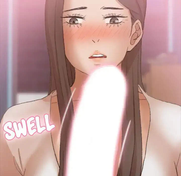 Secret Neighbors - Chapter 24 [photo 34] - MangaPorn