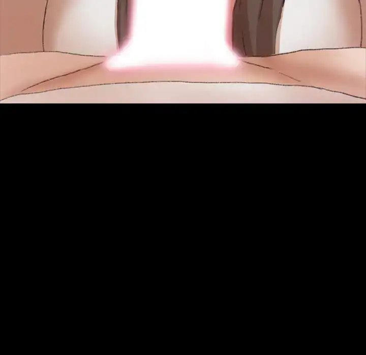 Secret Neighbors - Chapter 24 [photo 35] - MangaPorn