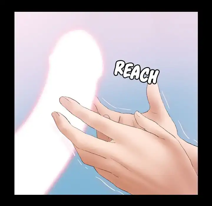 Secret Neighbors - Chapter 24 [photo 36] - MangaPorn