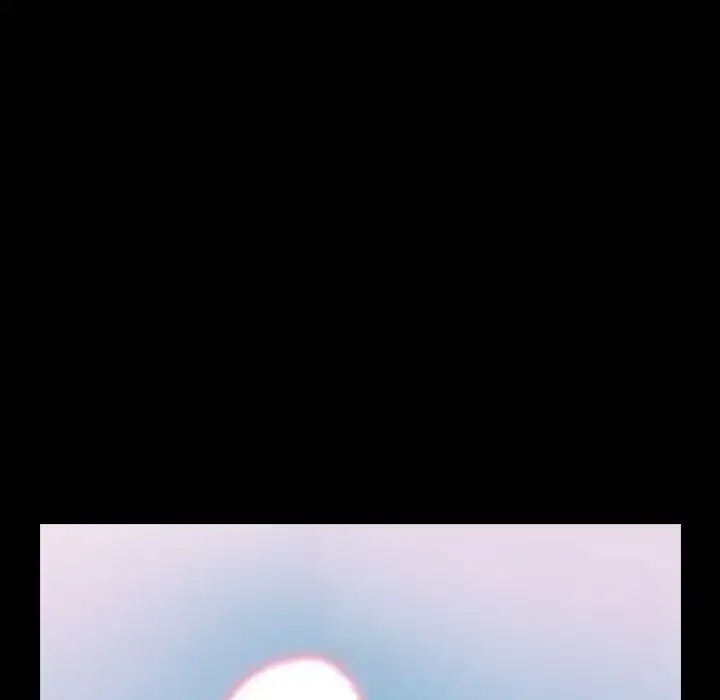 Secret Neighbors - Chapter 24 [photo 37] - MangaPorn