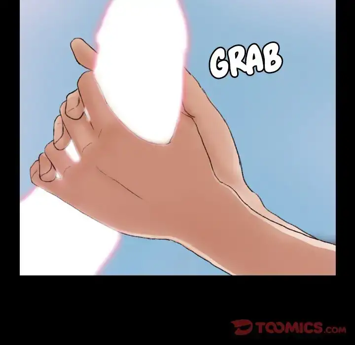 Secret Neighbors - Chapter 24 [photo 38] - MangaPorn