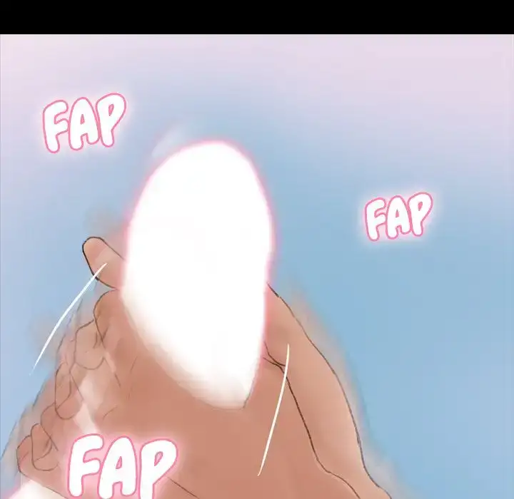 Secret Neighbors - Chapter 24 [photo 45] - MangaPorn