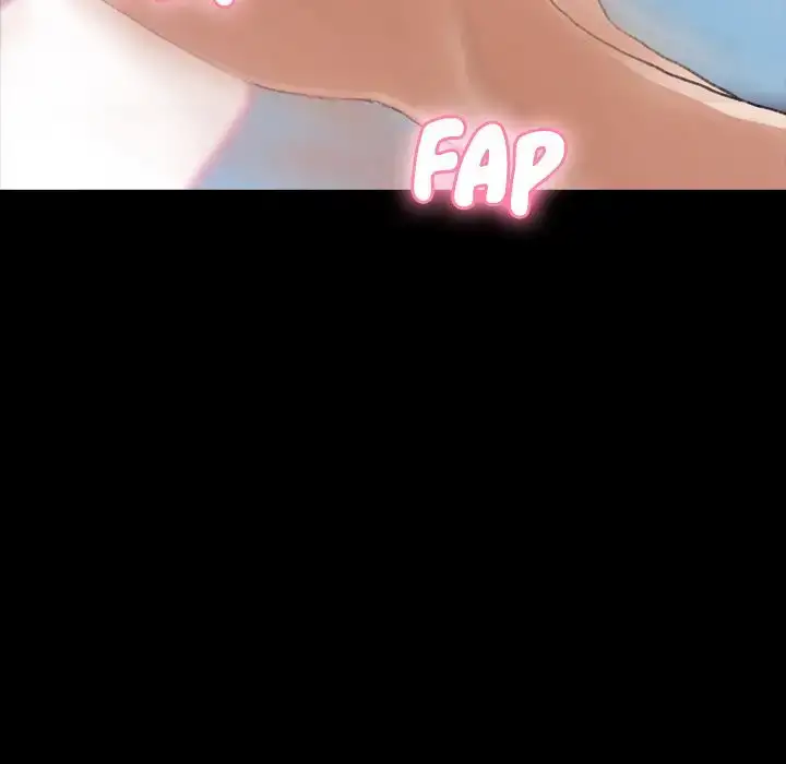 Secret Neighbors - Chapter 24 [photo 46] - MangaPorn