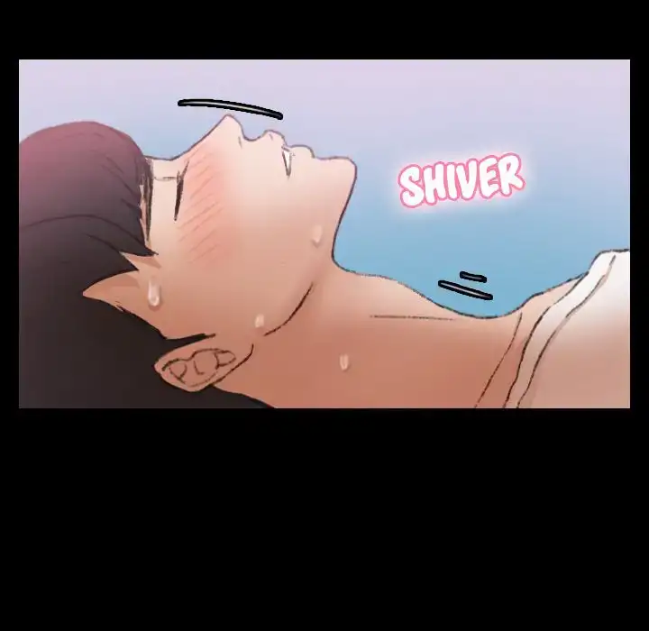 Secret Neighbors - Chapter 24 [photo 47] - MangaPorn