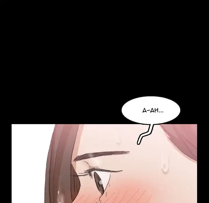 Secret Neighbors - Chapter 24 [photo 50] - MangaPorn