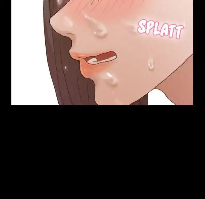 Secret Neighbors - Chapter 24 [photo 51] - MangaPorn