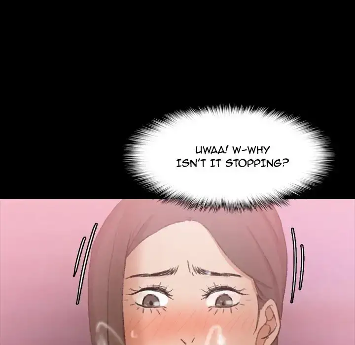 Secret Neighbors - Chapter 24 [photo 52] - MangaPorn