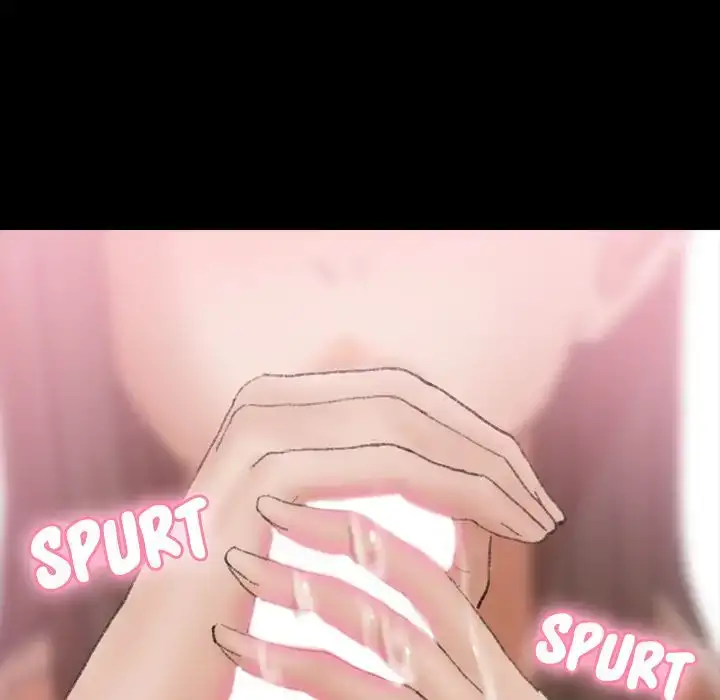 Secret Neighbors - Chapter 24 [photo 54] - MangaPorn