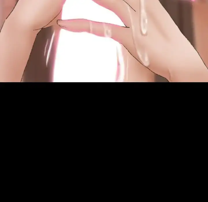 Secret Neighbors - Chapter 24 [photo 55] - MangaPorn