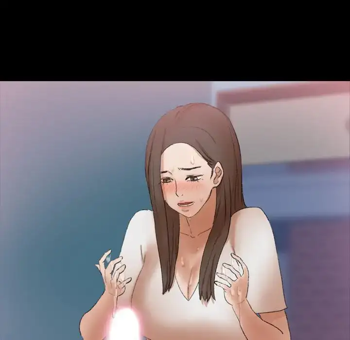 Secret Neighbors - Chapter 24 [photo 56] - MangaPorn