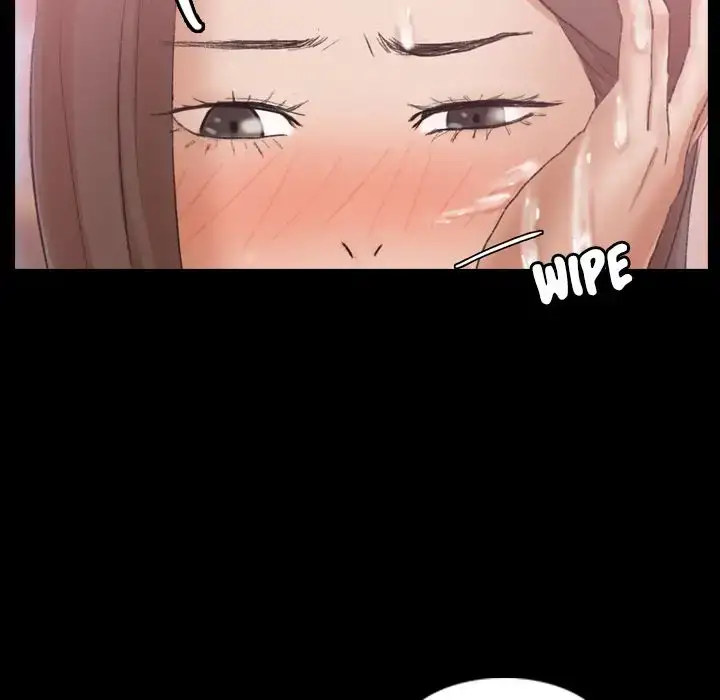 Secret Neighbors - Chapter 24 [photo 61] - MangaPorn