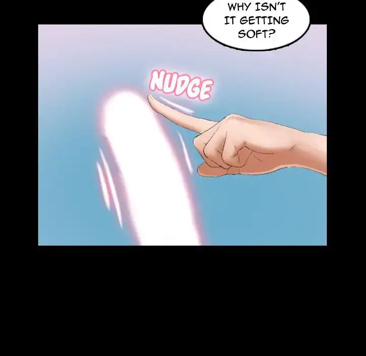 Secret Neighbors - Chapter 24 [photo 62] - MangaPorn