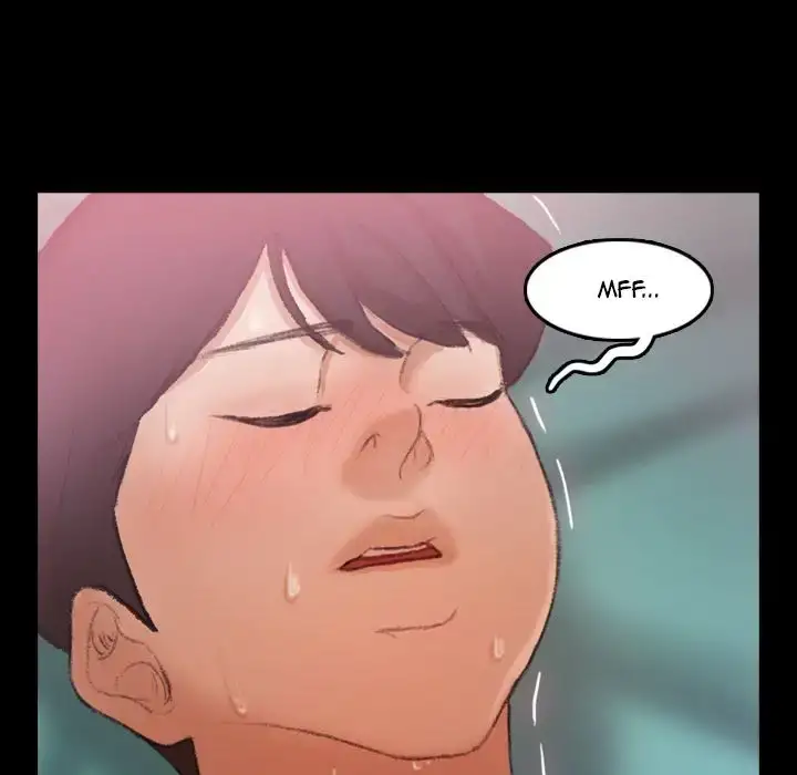 Secret Neighbors - Chapter 24 [photo 65] - MangaPorn