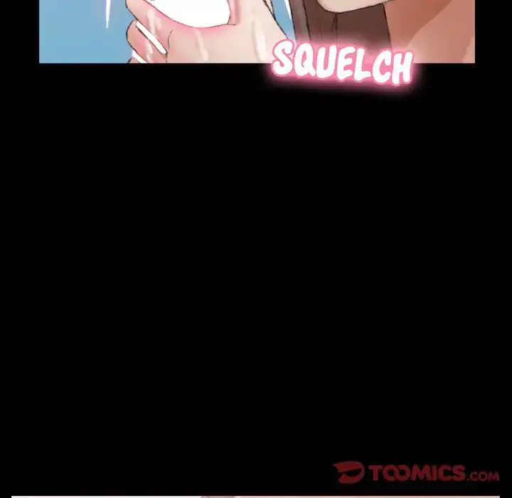 Secret Neighbors - Chapter 24 [photo 72] - MangaPorn