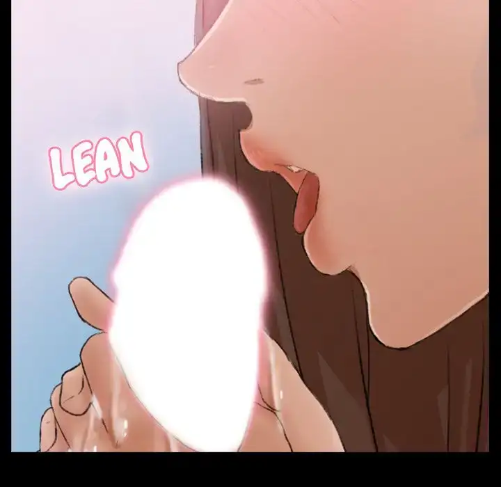 Secret Neighbors - Chapter 24 [photo 73] - MangaPorn