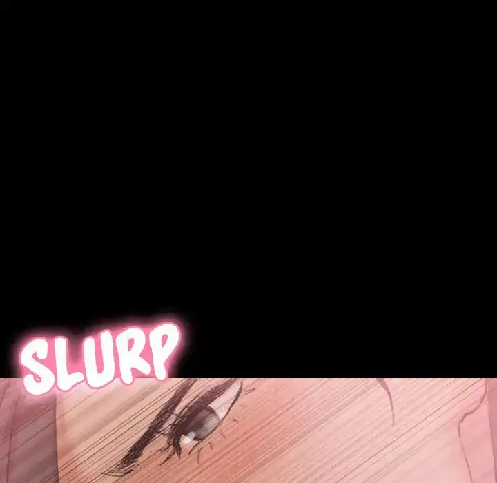 Secret Neighbors - Chapter 24 [photo 77] - MangaPorn