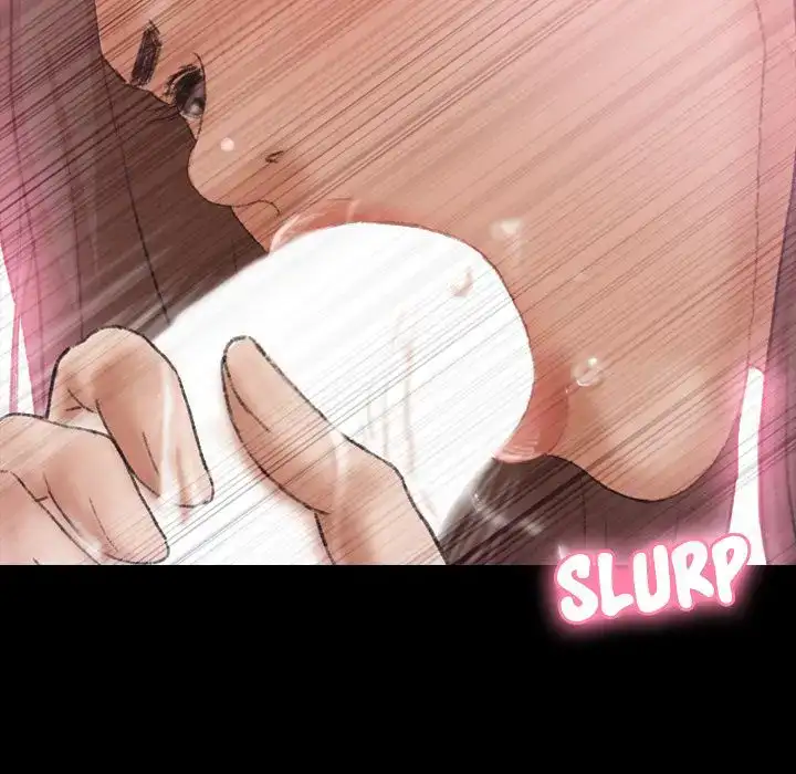 Secret Neighbors - Chapter 24 [photo 78] - MangaPorn