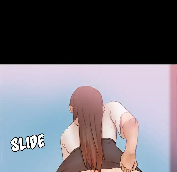 Secret Neighbors - Chapter 24 [photo 84] - MangaPorn