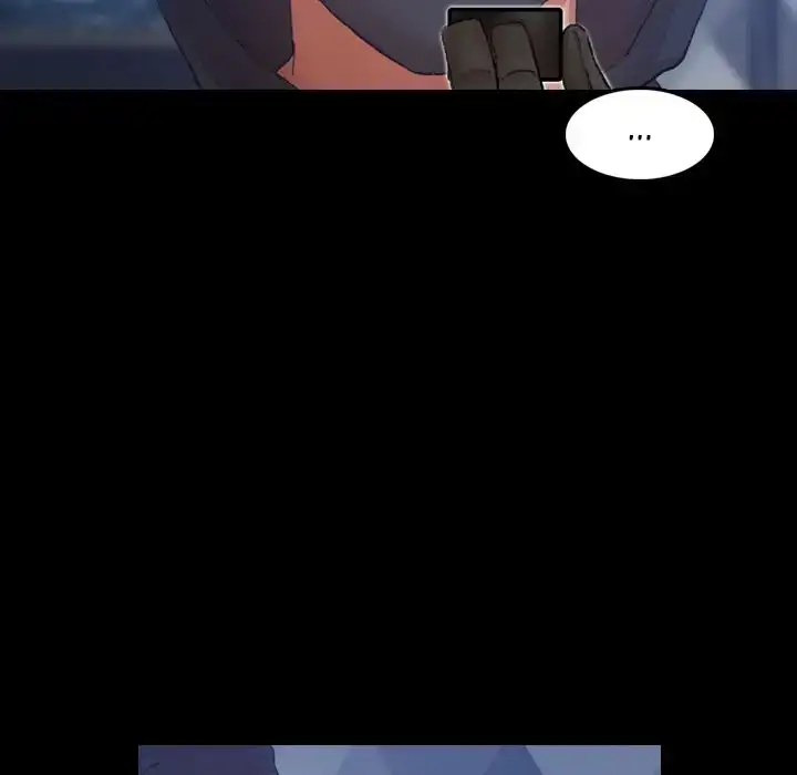 Secret Neighbors - Chapter 24 [photo 9] - MangaPorn