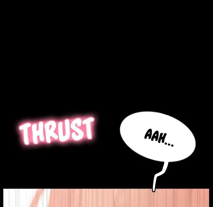 Secret Neighbors - Chapter 24 [photo 91] - MangaPorn