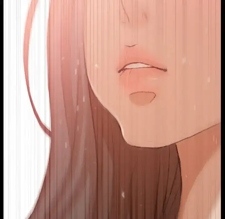 Secret Neighbors - Chapter 24 [photo 92] - MangaPorn