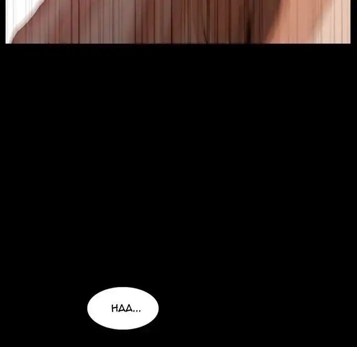 Secret Neighbors - Chapter 24 [photo 93] - MangaPorn