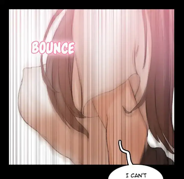 Secret Neighbors - Chapter 24 [photo 94] - MangaPorn