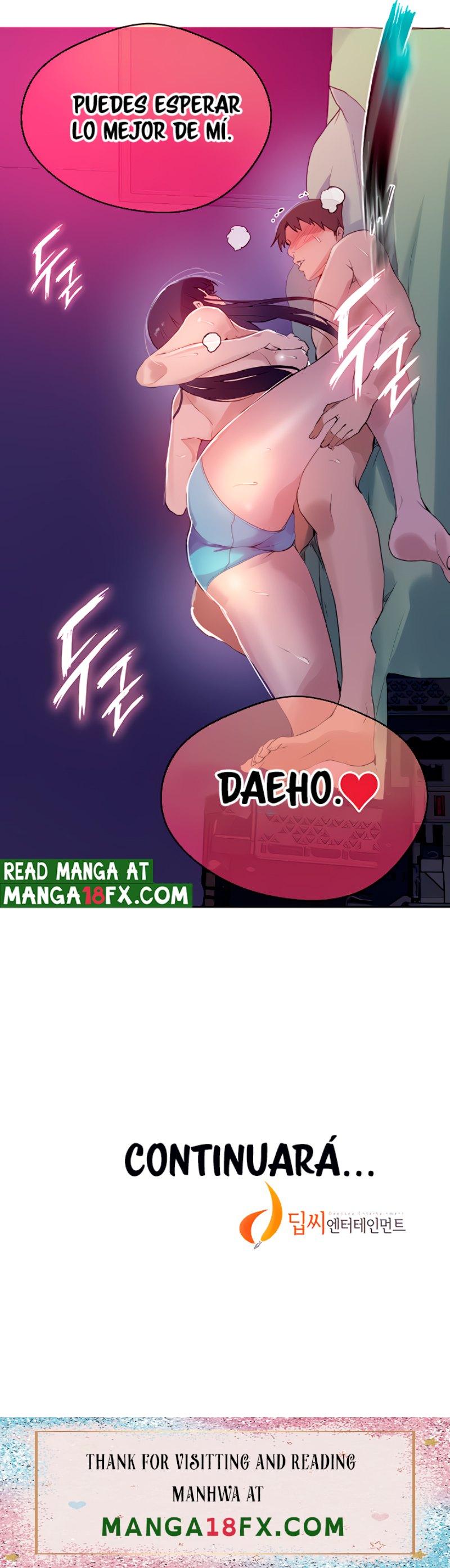 Secret Class Raw - Chapter 133 [photo 10] - MangaPorn