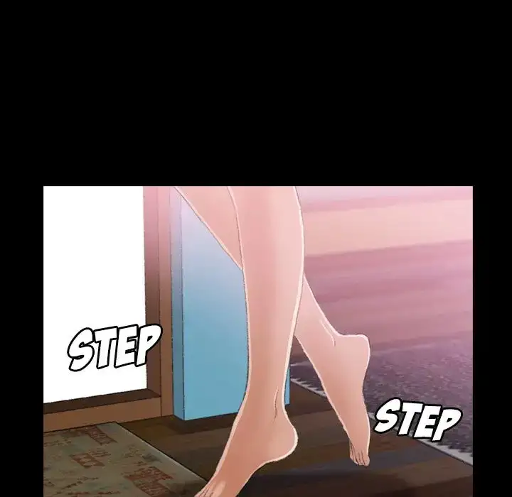 Secret Neighbors - Chapter 25 [photo 103] - MangaPorn