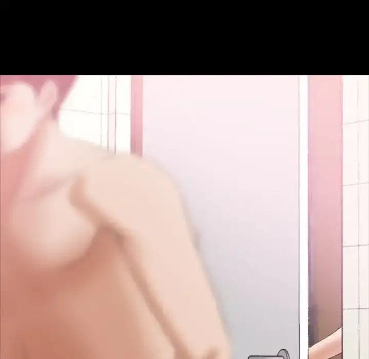 Secret Neighbors - Chapter 25 [photo 106] - MangaPorn