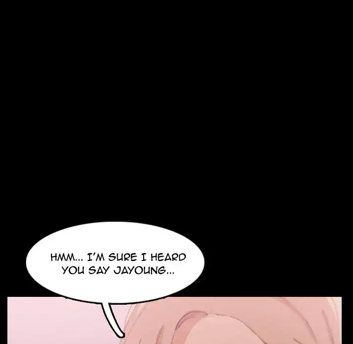 Secret Neighbors - Chapter 25 [photo 15] - MangaPorn