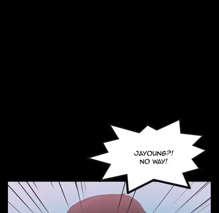 Secret Neighbors - Chapter 25 [photo 17] - MangaPorn