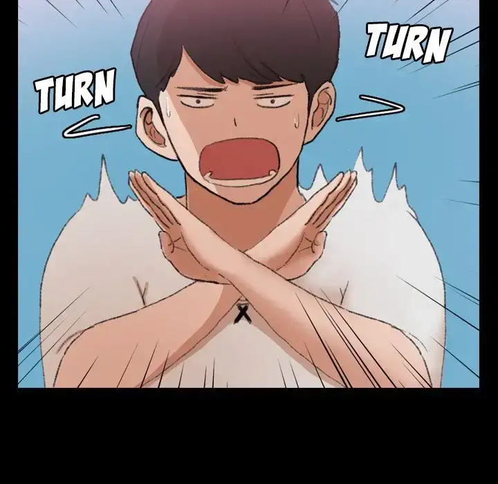 Secret Neighbors - Chapter 25 [photo 18] - MangaPorn