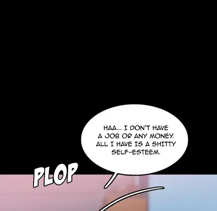 Secret Neighbors - Chapter 25 [photo 27] - MangaPorn