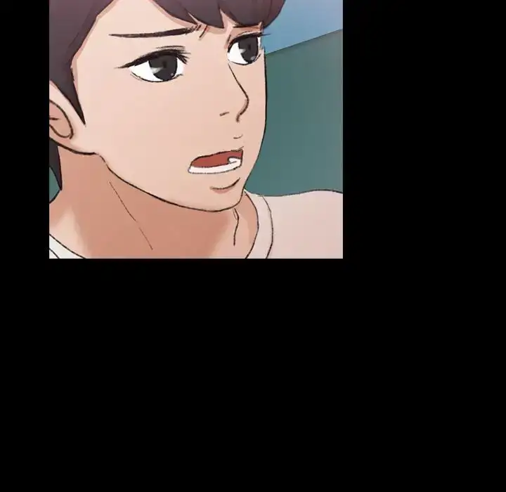 Secret Neighbors - Chapter 25 [photo 33] - MangaPorn