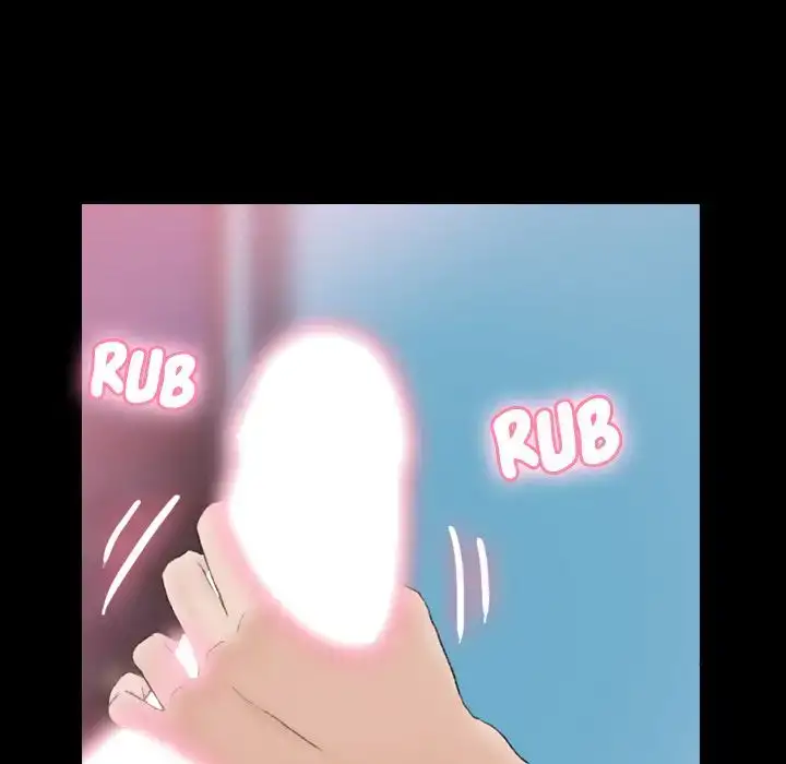 Secret Neighbors - Chapter 25 [photo 34] - MangaPorn