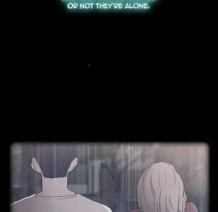 Secret Neighbors - Chapter 25 [photo 41] - MangaPorn