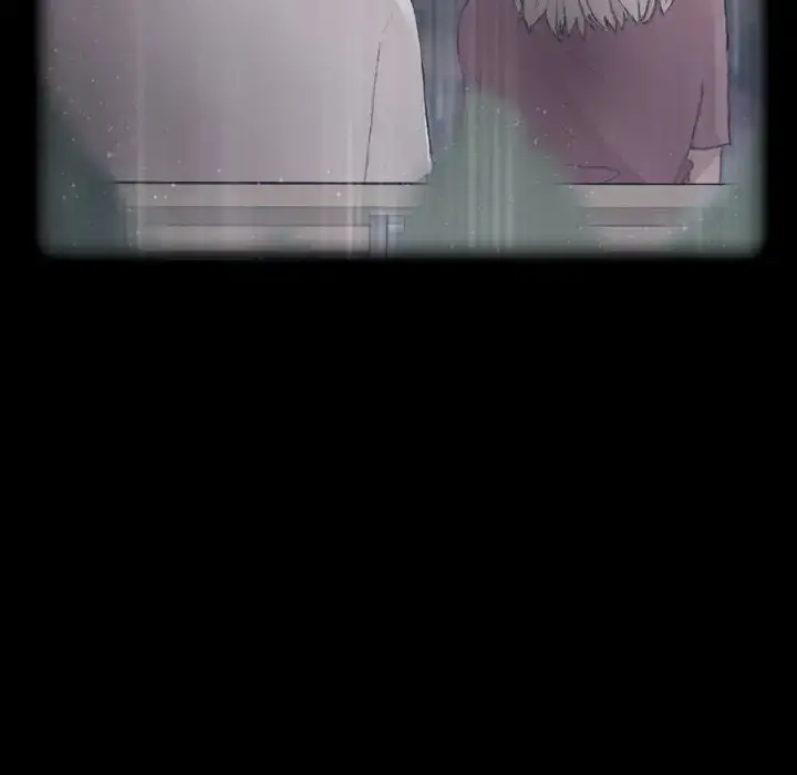 Secret Neighbors - Chapter 25 [photo 42] - MangaPorn