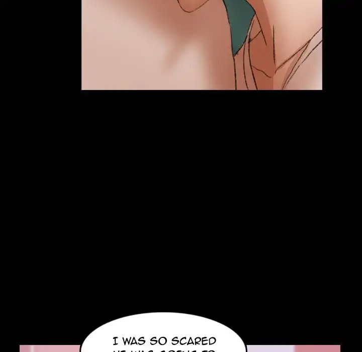 Secret Neighbors - Chapter 25 [photo 46] - MangaPorn