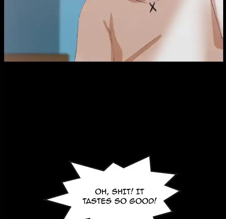 Secret Neighbors - Chapter 25 [photo 58] - MangaPorn