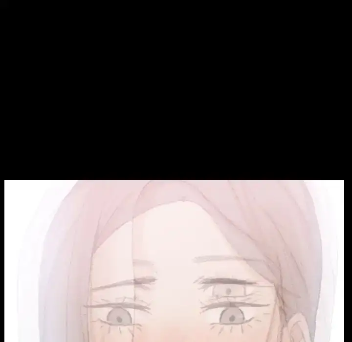 Secret Neighbors - Chapter 25 [photo 6] - MangaPorn