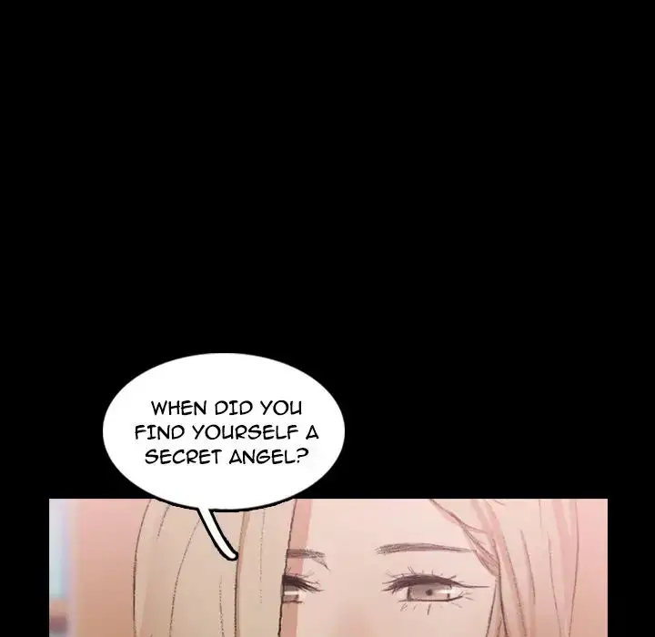 Secret Neighbors - Chapter 25 [photo 60] - MangaPorn